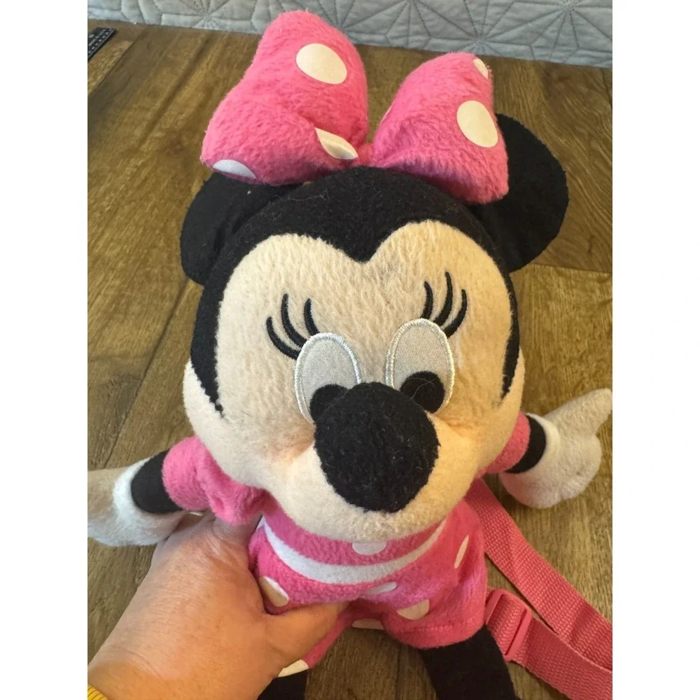 Bioworld for Disney nice preowned
